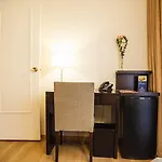 El Conquistador Hotel